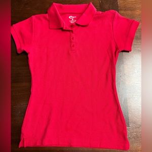 Brand new, never worn